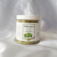 Load image into Gallery viewer, Matcha Green Tea - Bottled Heaven Co
