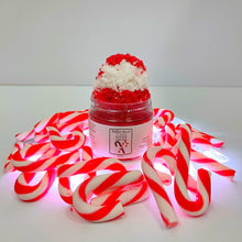 Load image into Gallery viewer, Peppermint Lip Scrub - Bottled Heaven Co
